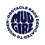 MUDGIRL SHOP